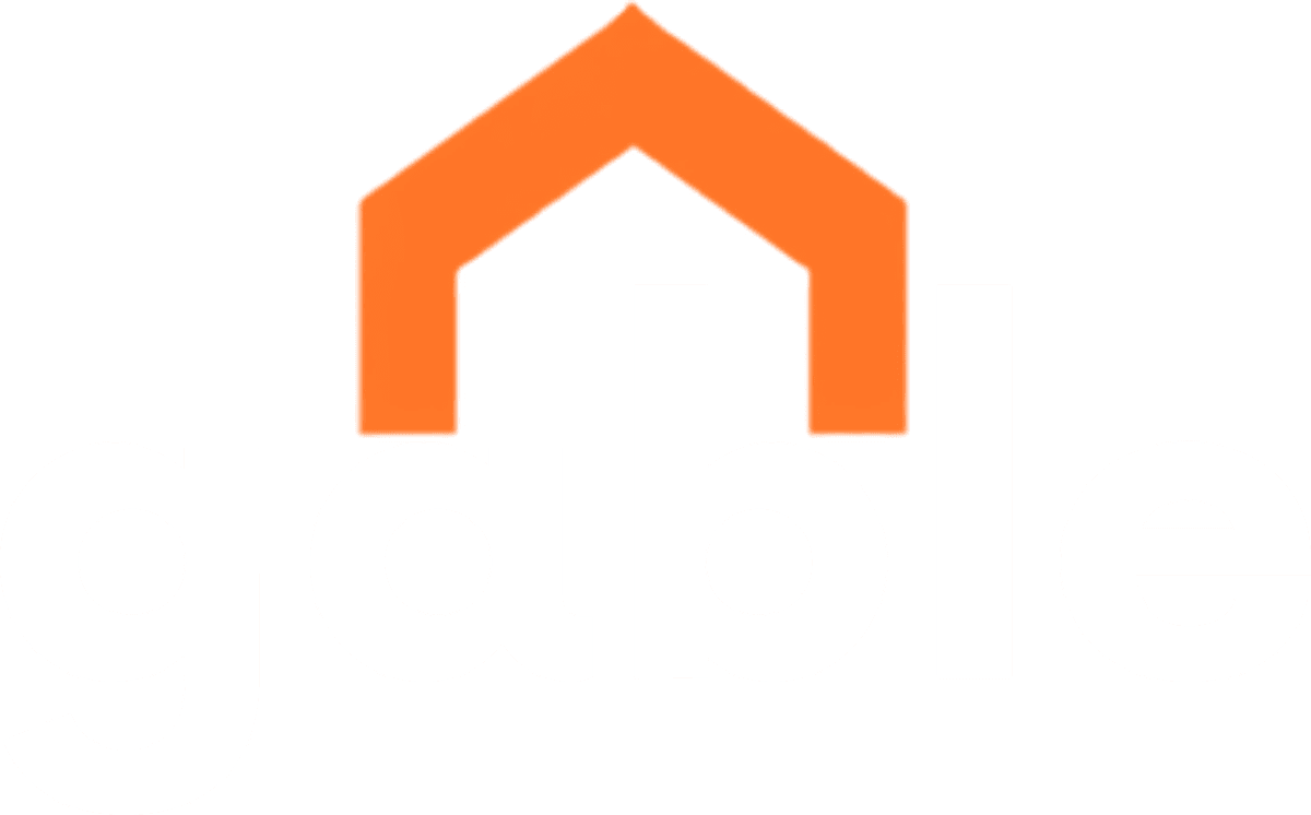 Gable